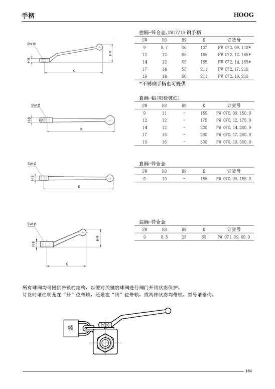 C:UsersAdministratorDesktop上海；；；Ａ8头号玩家流体控制有限公司产品中心HOOG阀--2球阀附件15812174884384.jpg