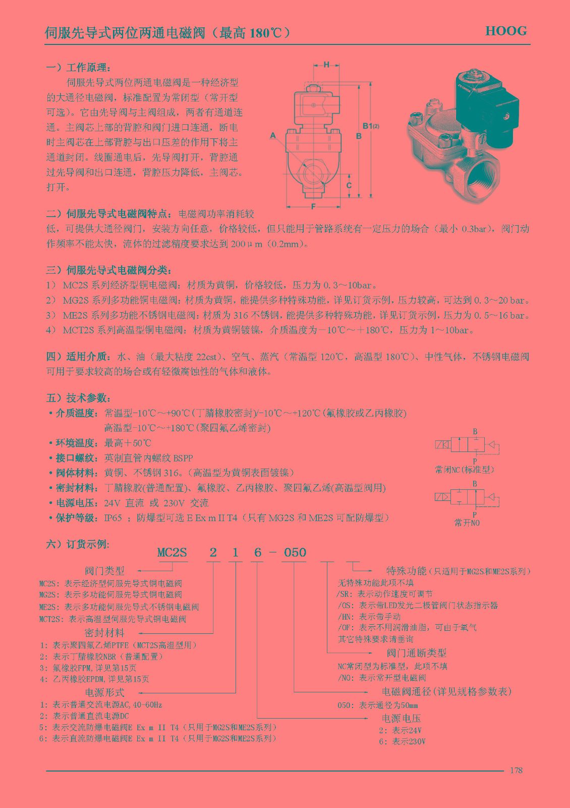非标讨论_不锈钢管讨论测压讨论_不锈钢软管讨论_上海；；Ａ8头号玩家流体控制有限公司